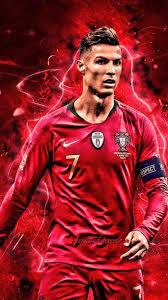 《时代》体育百大人物榜：詹姆斯获评本世纪最佳 文班库里上榜