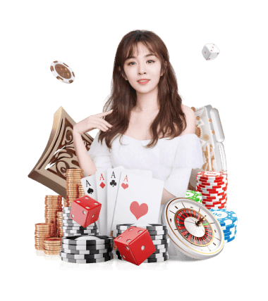 篮网第六顺位该选谁？模拟：阿卡夫成最大热门
