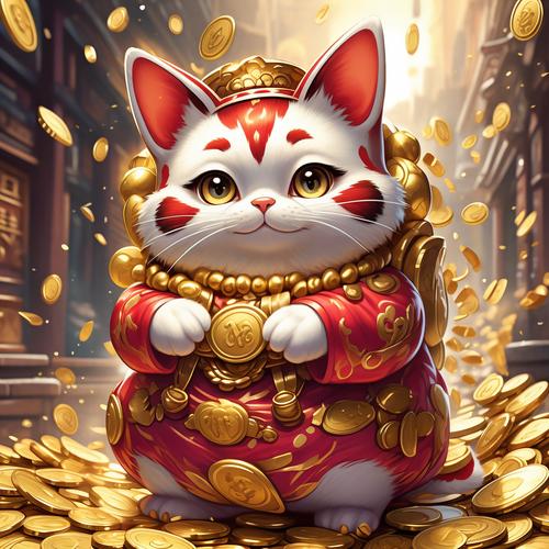 库里效应！近29场收视超1400万比赛仅两场无萌神 文班成接班人