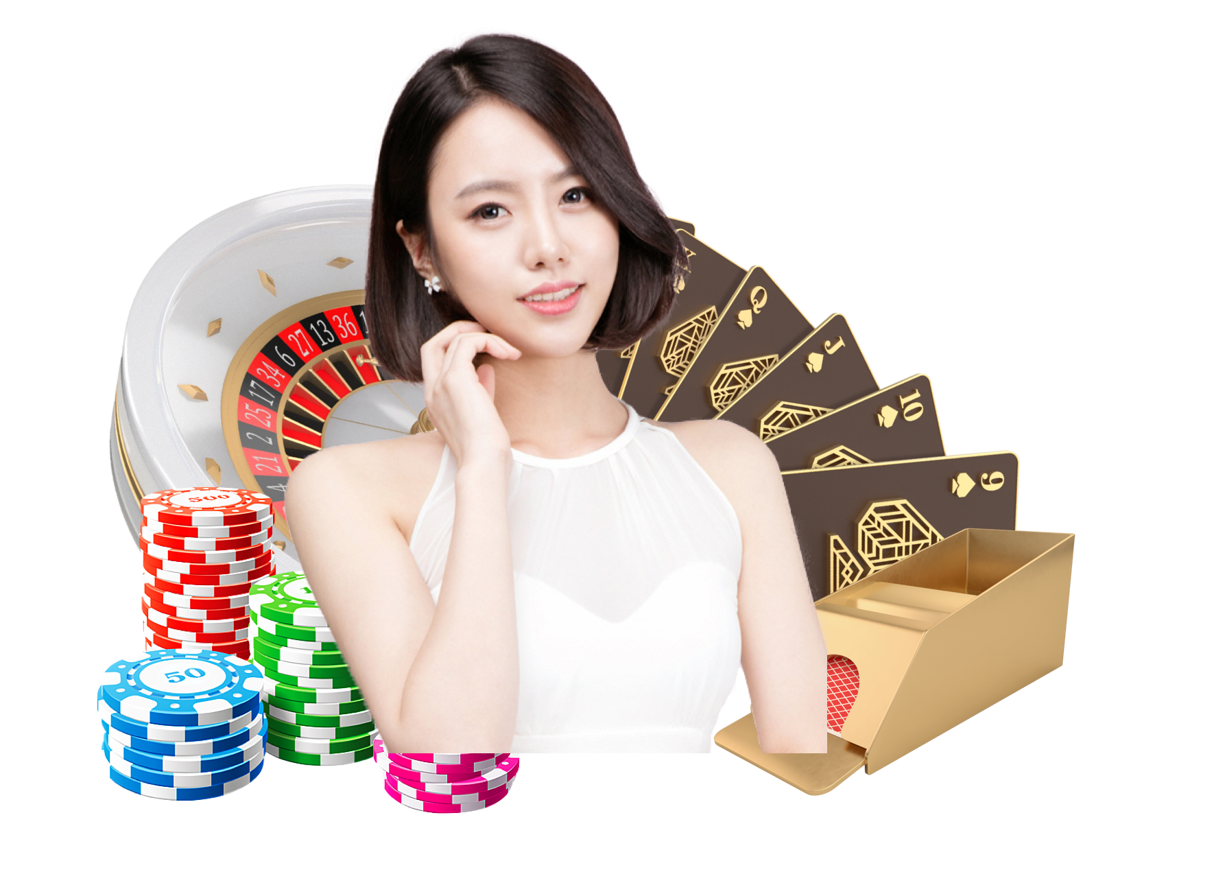最多2年2400万！这是勇士给波尔津吉斯的全部，黄蜂马刺成搅局者