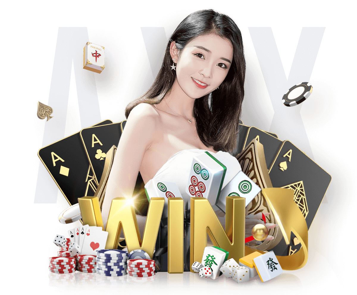 2年3080万赴勇士？库里将会面招募詹姆斯！勒布朗3大下家概率出炉