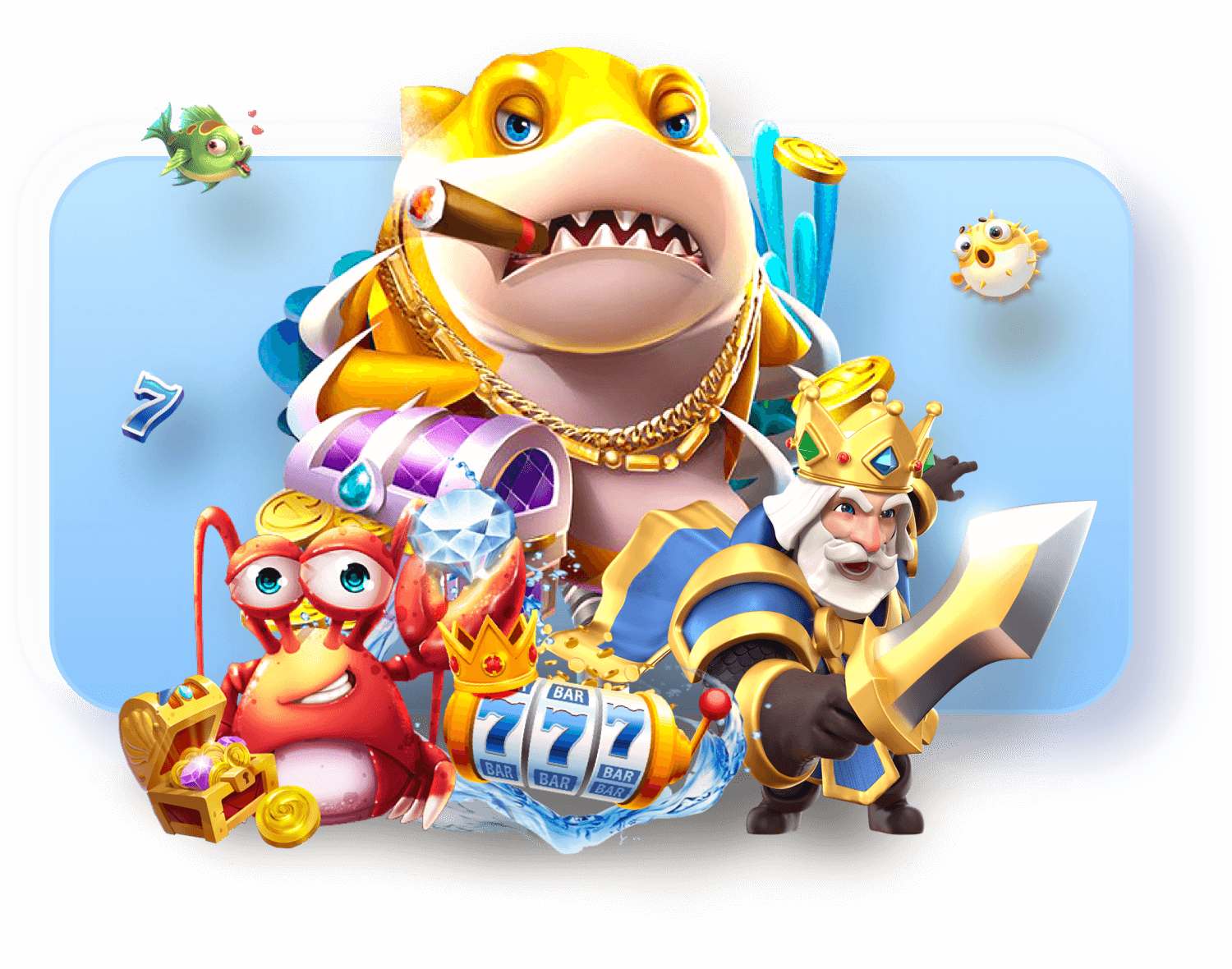 库里打了17年，邓肯打了19年，他距离邓肯的单队千胜究竟有多远