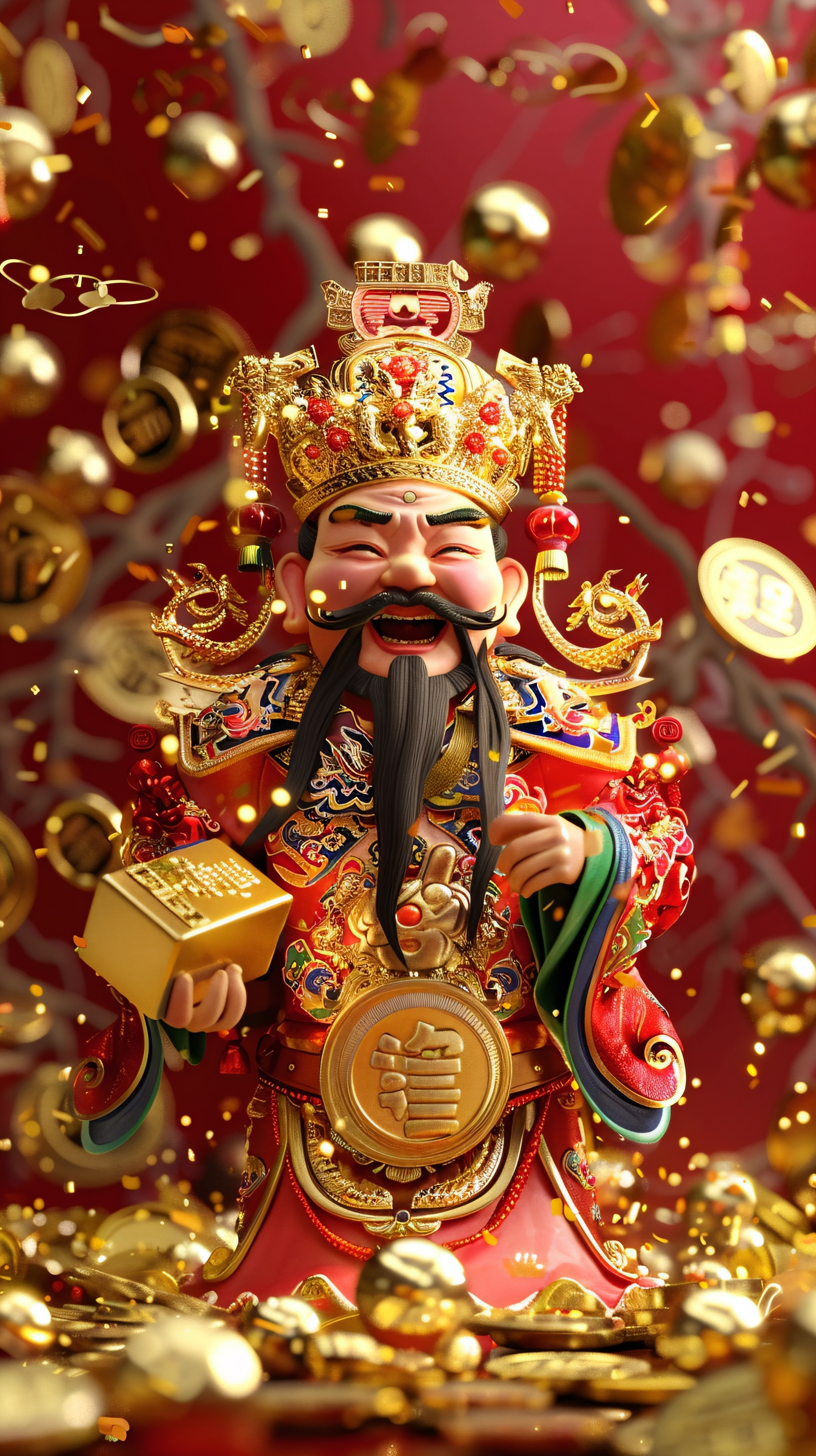 历史9次横扫！詹姆斯独占2次，巅峰詹姆斯总决赛被剃头，狂输60分