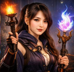 WOW！亲自招募詹姆斯！两大超巨有望重磅联手