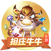 团队揭秘文班亚马全球化打造计划