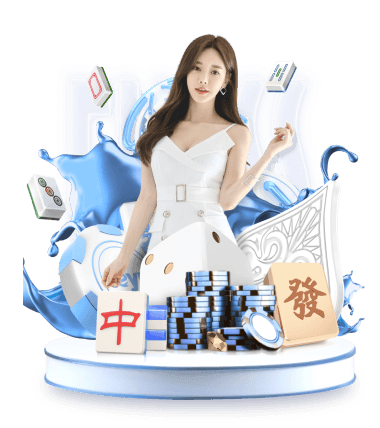 公牛险胜格拉斯哥 攻入URC决赛