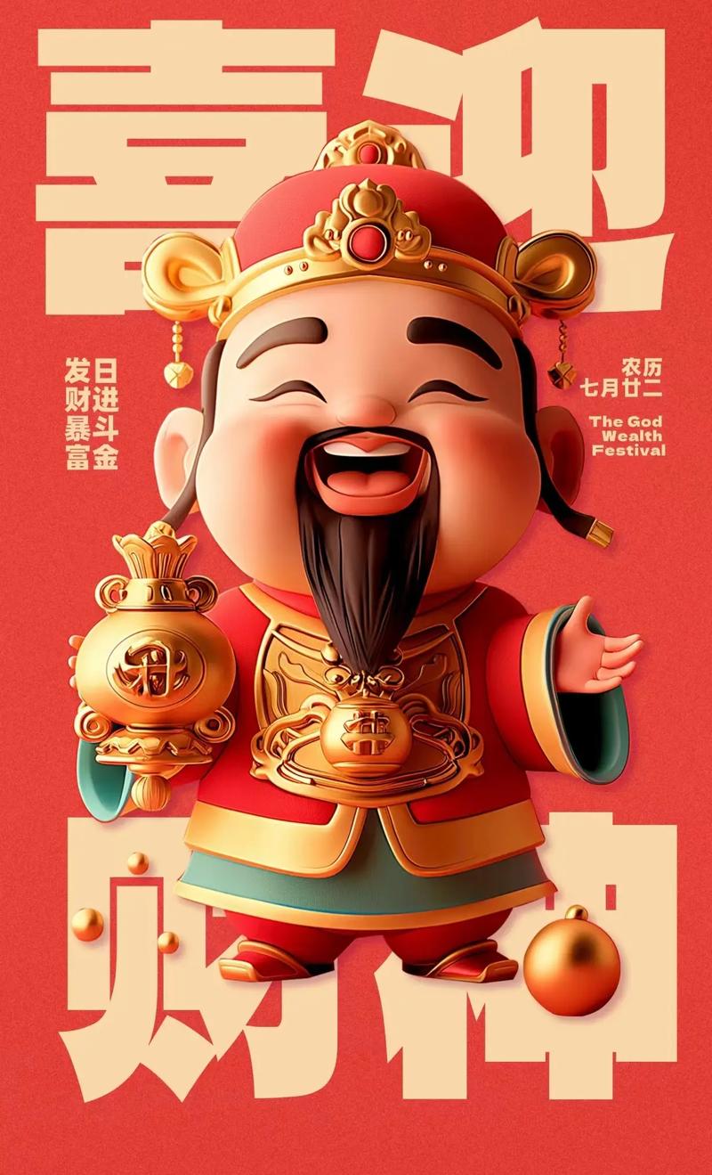 詹姆斯高尔夫小鸟球引热议，球迷：退役后转职业？