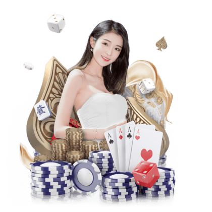 揭秘尼克斯队名：什么是Knickerbocker？