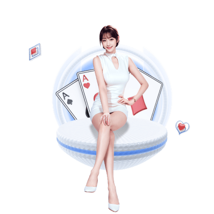 团队揭秘文班亚马全球化打造计划