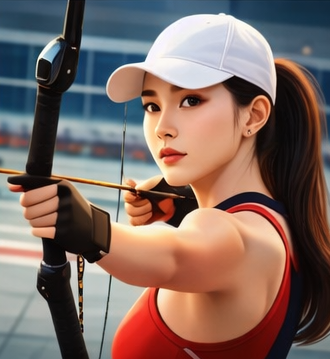 前鹈鹕次轮秀将转战希腊联赛，本赛季他在篮网的机会依然很有限？