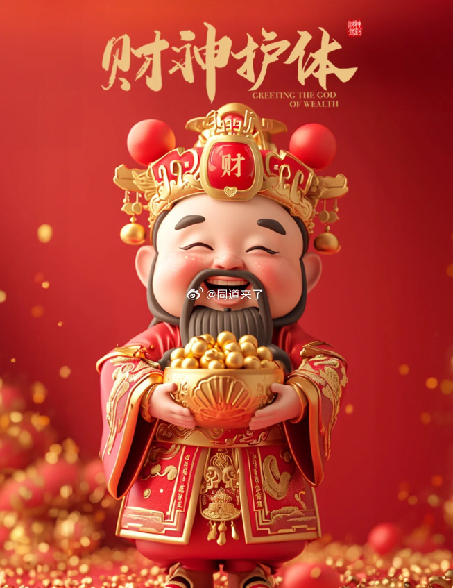 篮网试训路易维尔大四投手，他在NCAA赛场的三分命中率超过四成？