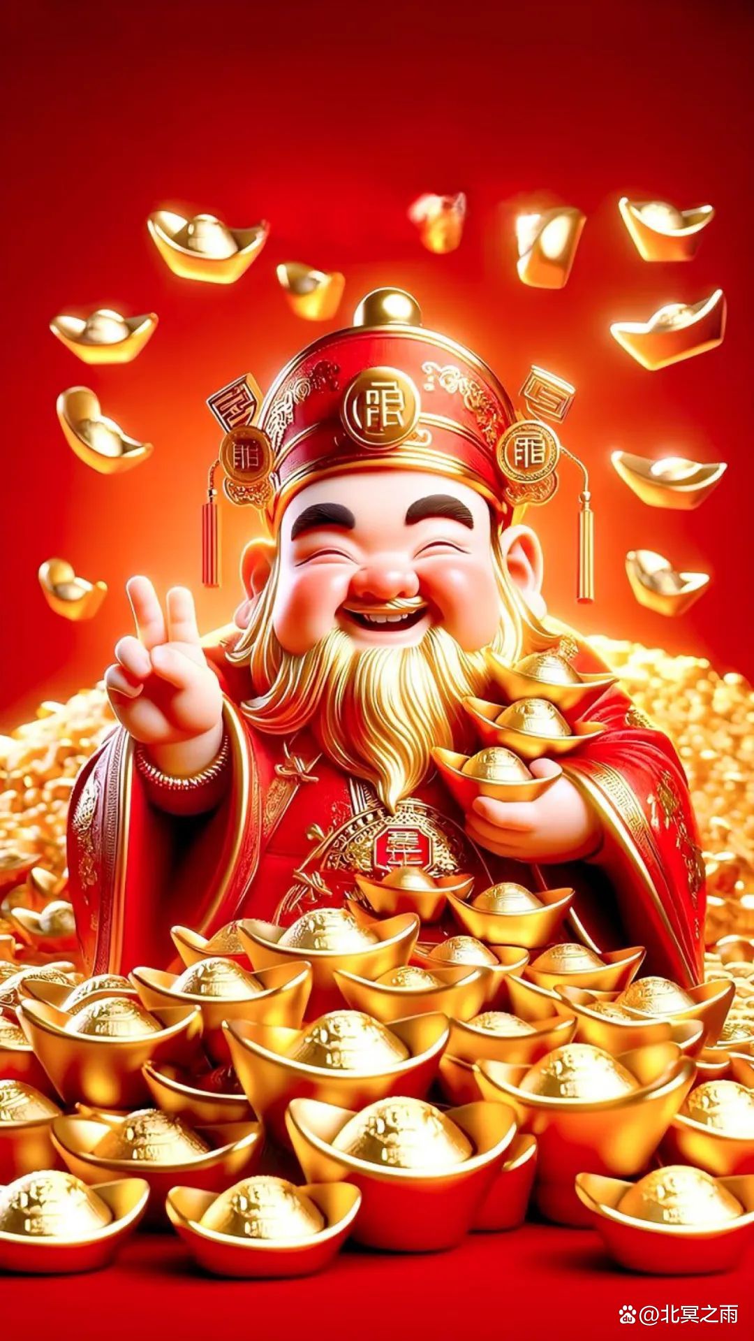 前鹈鹕次轮秀将转战希腊联赛，本赛季他在篮网的机会依然很有限？