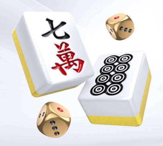 坏了！库里季后赛历史第1纪录：就要被布伦森、唐斯打破！