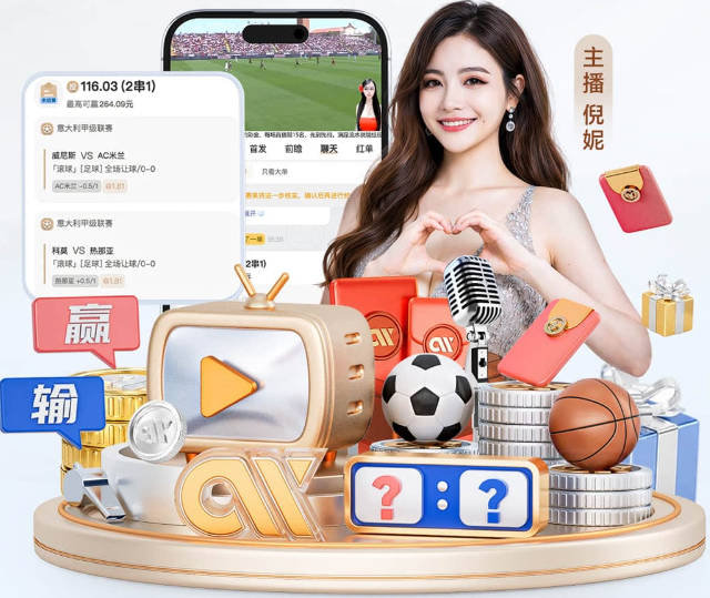 詹姆斯从5260万跌到1500万！勇士竟签下历史第一人，全联盟都炸了