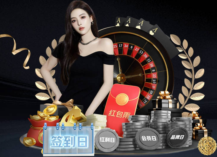 篮网试训西肯塔基大学大四锋线，他具备不小的潜力可以挖掘？