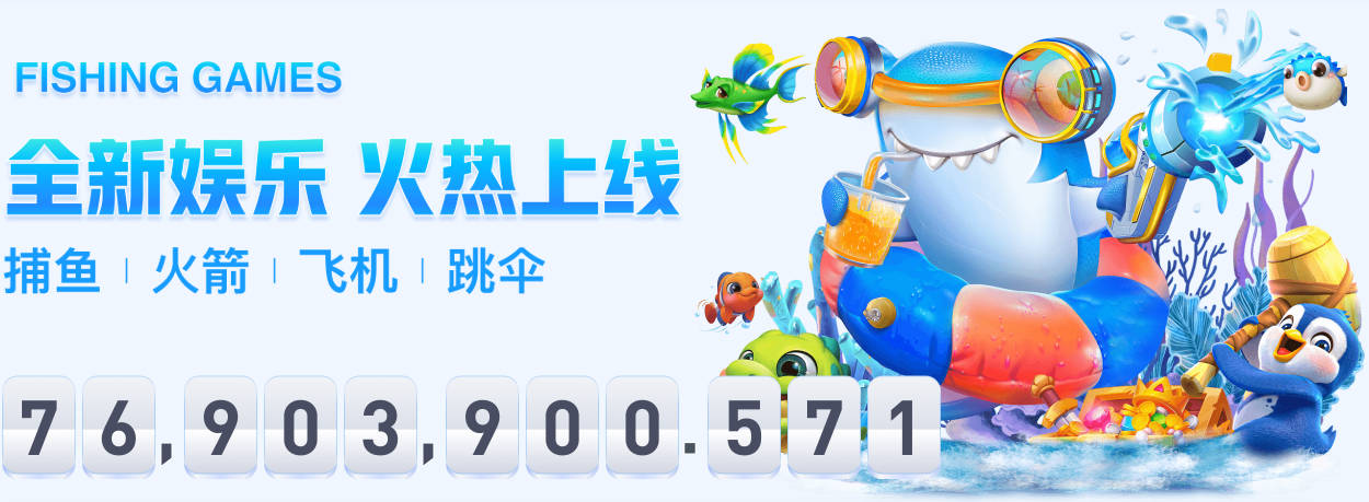 克莱或重返勇士？美记：独行侠愿送走38%神射
