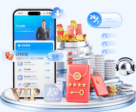 追梦：尼克斯的表现值得称赞 能在季后赛13连胜绝非易事