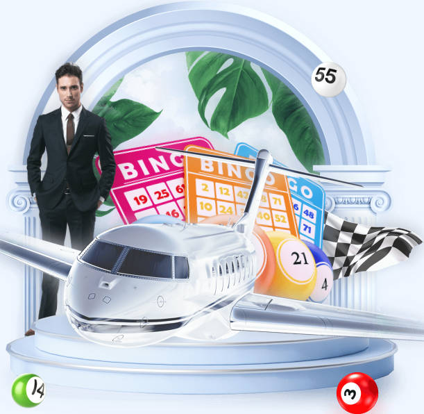 阿努诺比谈球队13连胜：我们凝聚力极强且默契十足