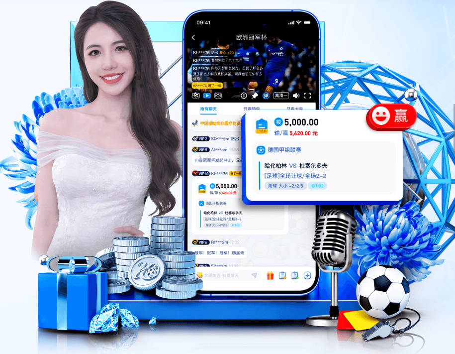 团队揭秘文班亚马全球化打造计划